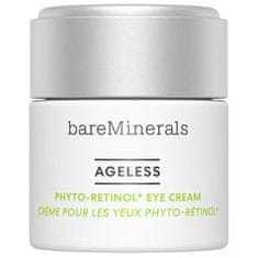 bareMinerals Bareminerals Ageless Retinol Eye Cream 15ml 