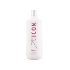 Icon Icon Fully Antioxidant Shampoo 1000ml 