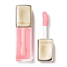 Guerlain Guerlain Bee Glow Oil Lip 258 Rose 30ml 