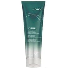 JOICO Joico - JoiFull Volumizing Conditioner ( jemné a zplihlé vlasy ) - Objemový kondicionér 1000ml 