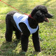 InnovaGoods InnovaGoods Refreshing Pet Vest for Medium Pets - M 