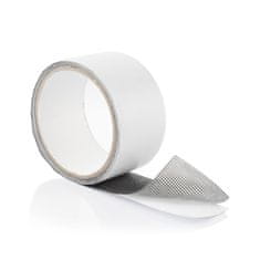 InnovaGoods Adhesive Tape to Repair Mosquito Nets Mospear InnovaGoods 