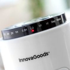 InnovaGoods Tower Fan with Remote Control Towarie InnovaGoods 