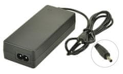 2-Power zdroj pro acer VP-RA49J4 (ADP-45HE B Alternative) AC Adapter 19V 2.37A 45W 3,0x1,1mm