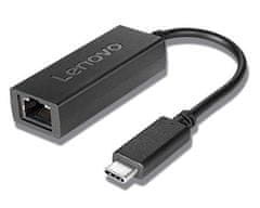 Lenovo ThinkPad USB-C to Ethernet Adapter