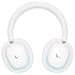 Logitech G735-OFF HEADSET WHITE