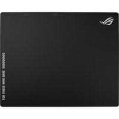 ASUS ROG Moonstone ACE mousepad L black