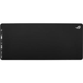 ASUS ROG Hone Ace XXL mousepad