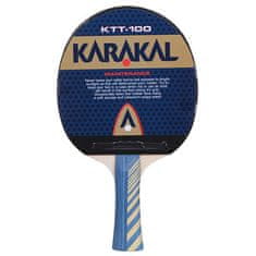 Karakal KTT-100 * pálka na stolní tenis varianta 28127