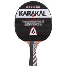 Karakal KTT-200 ** pálka na stolní tenis varianta 28134