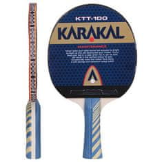 Karakal KTT-100 * pálka na stolní tenis varianta 28127