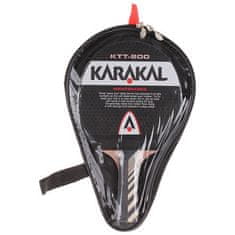 Karakal KTT-200 ** pálka na stolní tenis varianta 28134