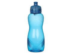 Sistema Sistema Hydrate Láhev Wave Twist ‘n’ Sip 600 ml