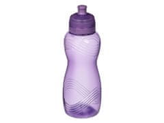 Sistema Sistema Hydrate Láhev Wave Twist ‘n’ Sip 600 ml