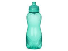 Sistema Sistema Hydrate Láhev Wave Twist ‘n’ Sip 600 ml