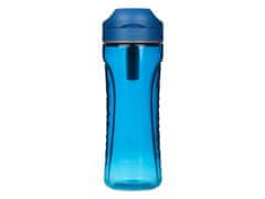 Sistema Sistema Hydrate Tritanová láhev Swift Flip Top 600 ml