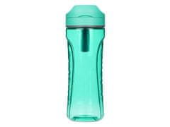 Sistema Sistema Hydrate Tritanová láhev Swift Flip Top 600 ml