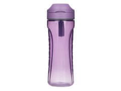 Sistema Sistema Hydrate Tritanová láhev Swift Flip Top 600 ml