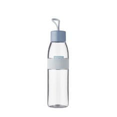 Mepal Lahev Ellipse Nordic Blue 500 ml