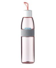 Mepal Lahev Ellipse Nordic Pink 700ml