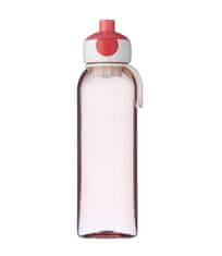 Mepal Lahev pro děti Campus 500ml Pink