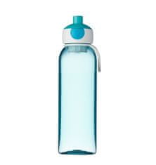 Mepal Lahev pro děti Campus 500ml Turquoise