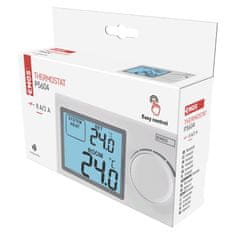 Emos Manuální termostat-drát P5604