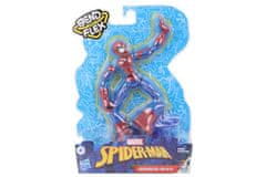 Hasbro Spider-Man Ohýbej a napínej