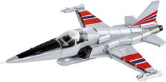 Cobi 5858 Armed Forces Northrop F-5A Freedom Fighter, 1:48, 358 k