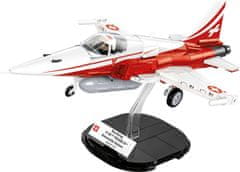 Cobi 5857 Armed Forces Northrop F-5E TIGER II, 1:48, 351 k