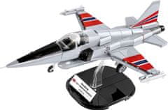 Cobi 5858 Armed Forces Northrop F-5A Freedom Fighter, 1:48, 358 k