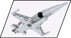 Cobi 5858 Armed Forces Northrop F-5A Freedom Fighter, 1:48, 358 k