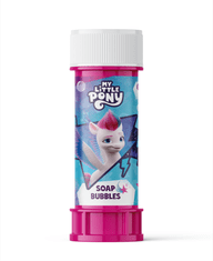 DoDo Bublifuk My Little Pony 1ks