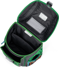 Oxybag Školní set 3ks Premium Light Playworld