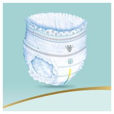 Pampers Premium Care Pants Kalhotky plenkové jednorázové 4 (9-15 kg) 58 ks