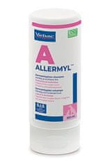 Virbac Allermyl dermatologický šampon 250ml