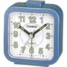 Casio TQ-141-2EF (107)