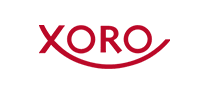 Xoro