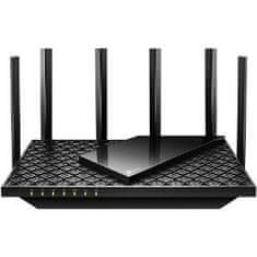 TP-Link Archer AX72 AX5400 WiFi6 router