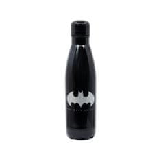 Stor Nerezová láhev / termoska BATMAN 780ml, 85550