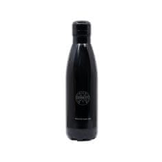 Stor Nerezová láhev / termoska BATMAN 780ml, 85550