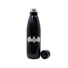 Stor Nerezová láhev / termoska BATMAN 780ml, 85550