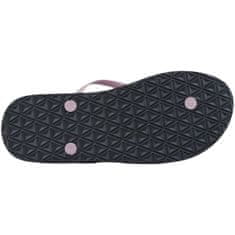 4F F020A flip-flops MM00FFLIF020A 56S velikost 41