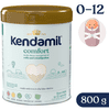 Kendamil Comfort 800 g