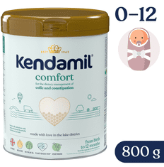 Kendamil Comfort 800 g