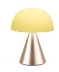 Lexon Mina L Soft Gold (LH65MD)