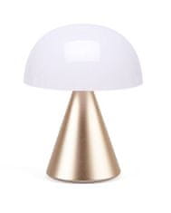 Lexon Mina L Soft Gold (LH65MD)