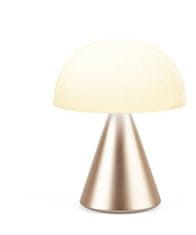 Lexon Mina L Soft Gold (LH65MD)