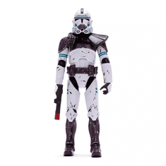 Disney 187th Legion Clone Trooper Star Wars originální mluvící akční figurka