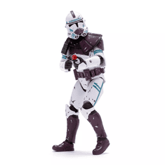 Disney 187th Legion Clone Trooper Star Wars originální mluvící akční figurka